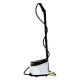 KARCHER SC 3 Deluxe EasyFix Steam Cleaner