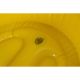 25. INFLATABLE DUCK 113x70x63CM 35177
