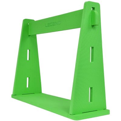 EVA FOAM FENCE