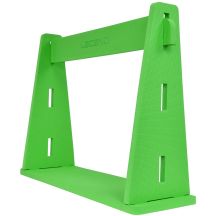 EVA FOAM FENCE