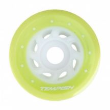 TEMPISH Quad PU wheels 57x38 93A