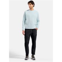 Men’s ODLO Mid Layer CUBIC blue