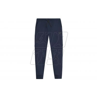 3. 4F Jr Pants 4FJAW23TTROM410-31S