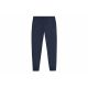 3. 4F Jr Pants 4FJAW23TTROM410-31S