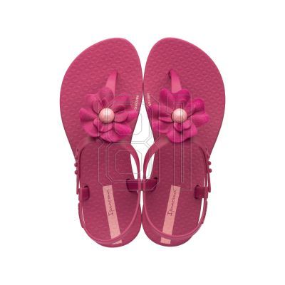 10. Ipanema Class Flora Jr 27018-AF383 sandals