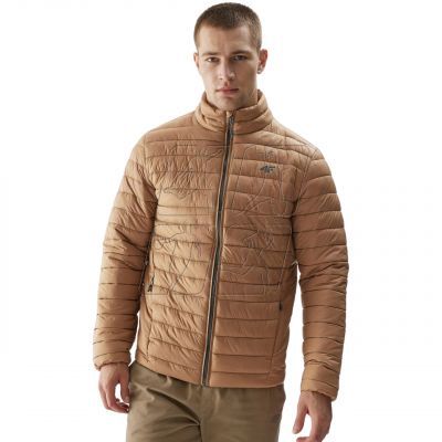 7. Down Jacket 4F M239 M 4FAW23TDJAM239 82S