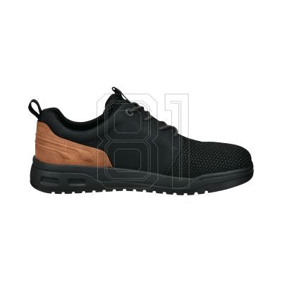 14. Bugatti M 321-ASF02-6900-1000 shoes
