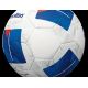 8. Molten Vantaggio 5000 F5N5000 Football