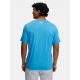 2. Under Armour T-shirt M 1326799-453