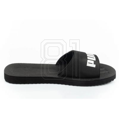 10. Puma Purecat W flip-flops 36026 218