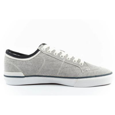 18. Tommy Hilfiger M FM0FM00401 shoes