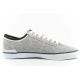 18. Tommy Hilfiger M FM0FM00401 shoes