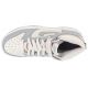 3. Nike Dunk High Bg W DB2179-009 shoes