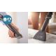 2. Philips FC9334/09 3000 series PowerPro Compact Bagless Vacuum Cleaner