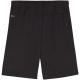 3. Puma Team Goal Men's Shorts Black 705752 03