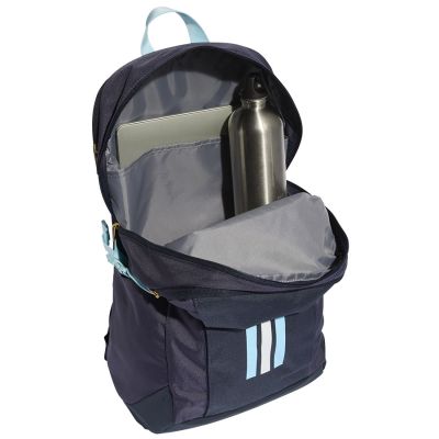 4. Adidas Power VIII KF5722 backpack