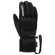REUSCH Andy R-TEX® XT Ski Gloves