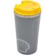 5. THERMAL TRAVEL MUG SHELL 500ML
