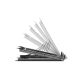 17. DIGITUS PORTABLE NOTEBOOK STAND