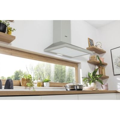12. GORENJE WHC629E4X Cooker Hood