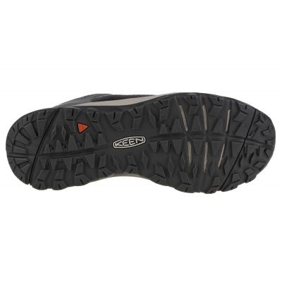 4. Keen Terradora II WP W 1022346 Shoes