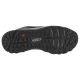 4. Keen Terradora II WP W 1022346 shoes