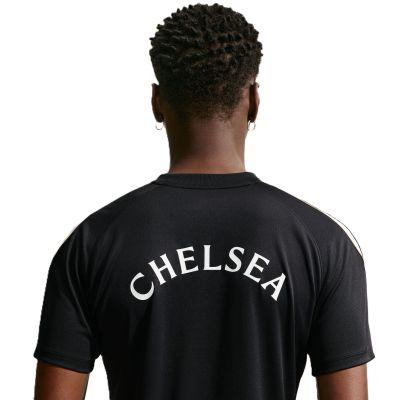 2. Nike Chelsea London Strike II2325-426 T-shirt