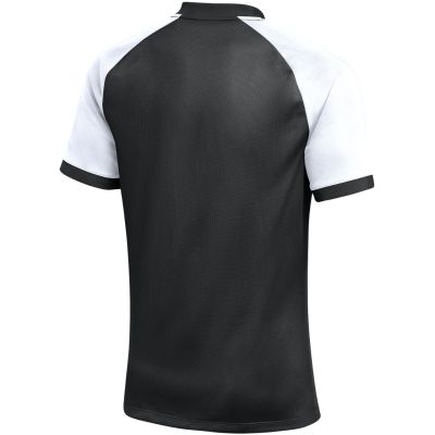 2. Nike Dri-FIT TrophyVI Men's T-Shirt Black HV8151 010