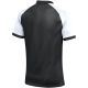 2. Nike Dri-FIT TrophyVI Men's T-Shirt Black HV8151 010