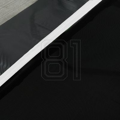 5. Virtufit Trampoline 140 CM VF06005