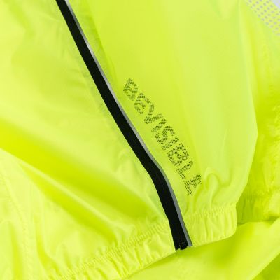 8. Radvik Papa Wp Jacket Gts M 92800624364 Cycling Jacket