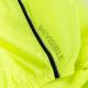 8. Radvik Papa Wp Jacket Gts M 92800624364 Cycling Jacket