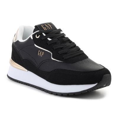 GAP CONCORD BLACK GOLD GPW6135300006