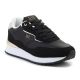GAP CONCORD BLACK GOLD GPW6135300006