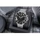 5. Men's Watch EMPORIO ARMANI World Explorer AR11739 + BOX