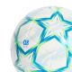 4. adidas UCL Club 26/27 League Stage Football White, Blue, Green KX5863
