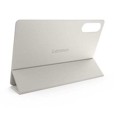 3. Lenovo Folio Case for Yoga Tab 28.2 cm (11.1")