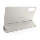 3. Lenovo Folio Case for Yoga Tab 28.2 cm (11.1")