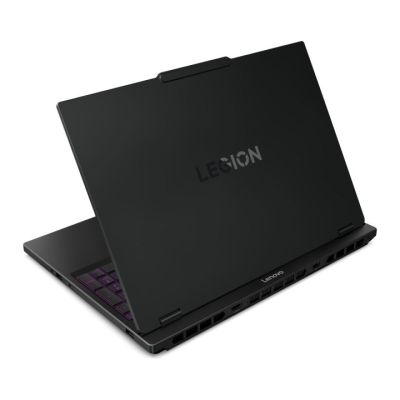 15. Lenovo Legion 5 15AKP10 Ryzen AI 7 350 15.1" WQXGA OLED 500nits Glossy 165Hz 32GB DDR5 5600 SSD512 GeForce RTX 5070 8GB 80Wh NoOS Eclipse Black