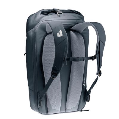 6. Deuter Utilion 30L Backpack 3816124-7000