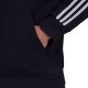 14. Adidas Essentials Hoodie M H14642