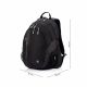 29. Swissbags Thun Backpack 28l 76455