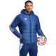 11. Adidas Tiro 24 Winter M IR9497 jacket