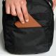 18. Puma Buzz Small bag 91158 01