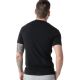 17. Calvin Klein 2P S/S Crew Neck T-shirt Set M 000NB1088A