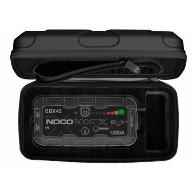 2. GBC101 GBX45 EVA Protection Case