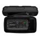 2. GBC101 GBX45 EVA Protection Case
