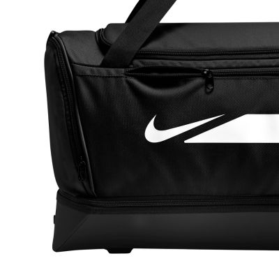6. Nike Academy Team HDCS Bag L Black IO0920 010