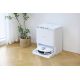 83. EZVIZ RS20 Pro Robot Vacuum Cleaner