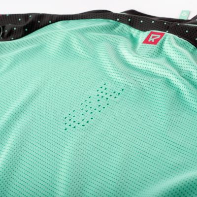 12. Radvik Zulu Mtb W Cycling Jersey 92800407041